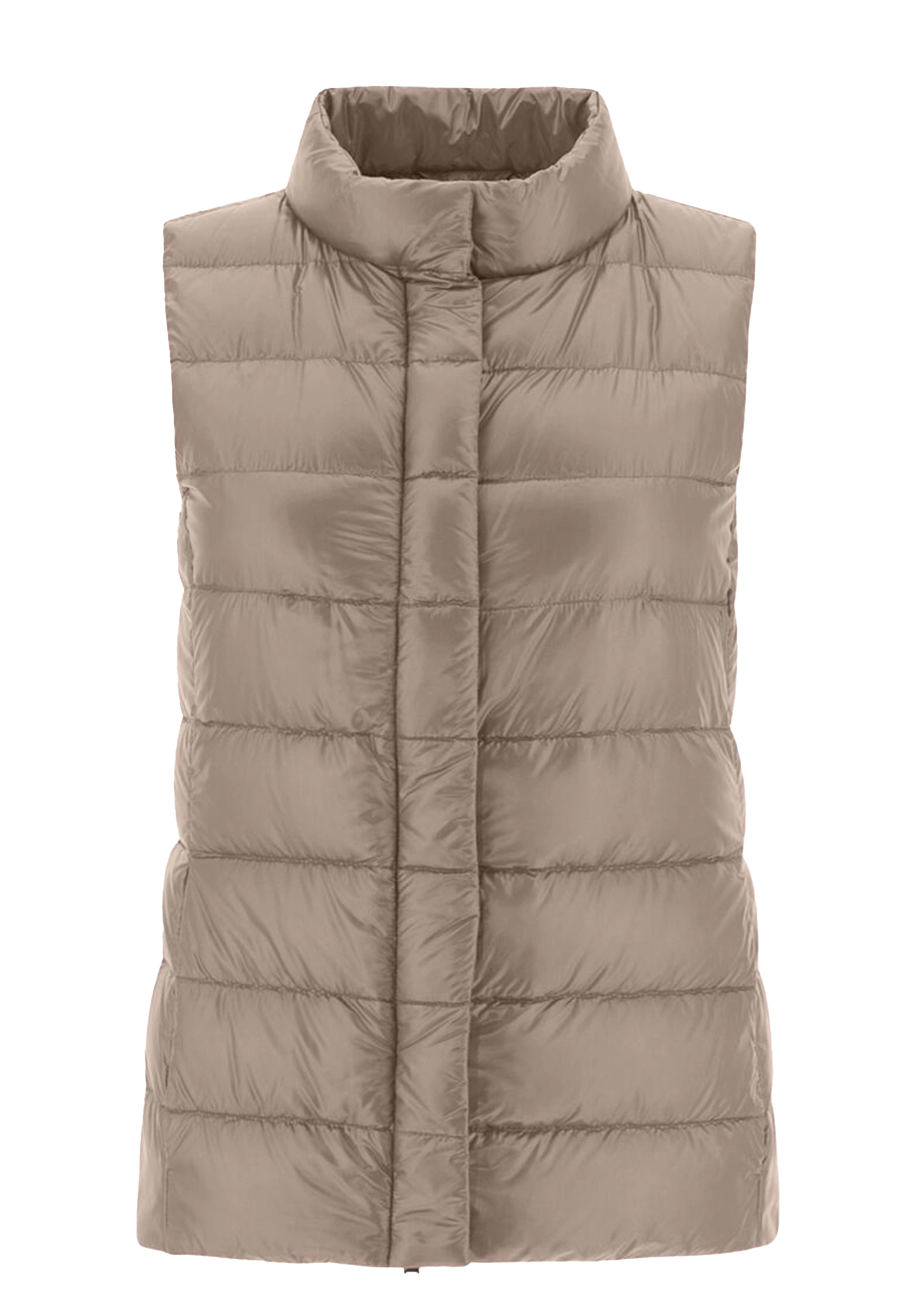 Жилет HERNO 38430₽