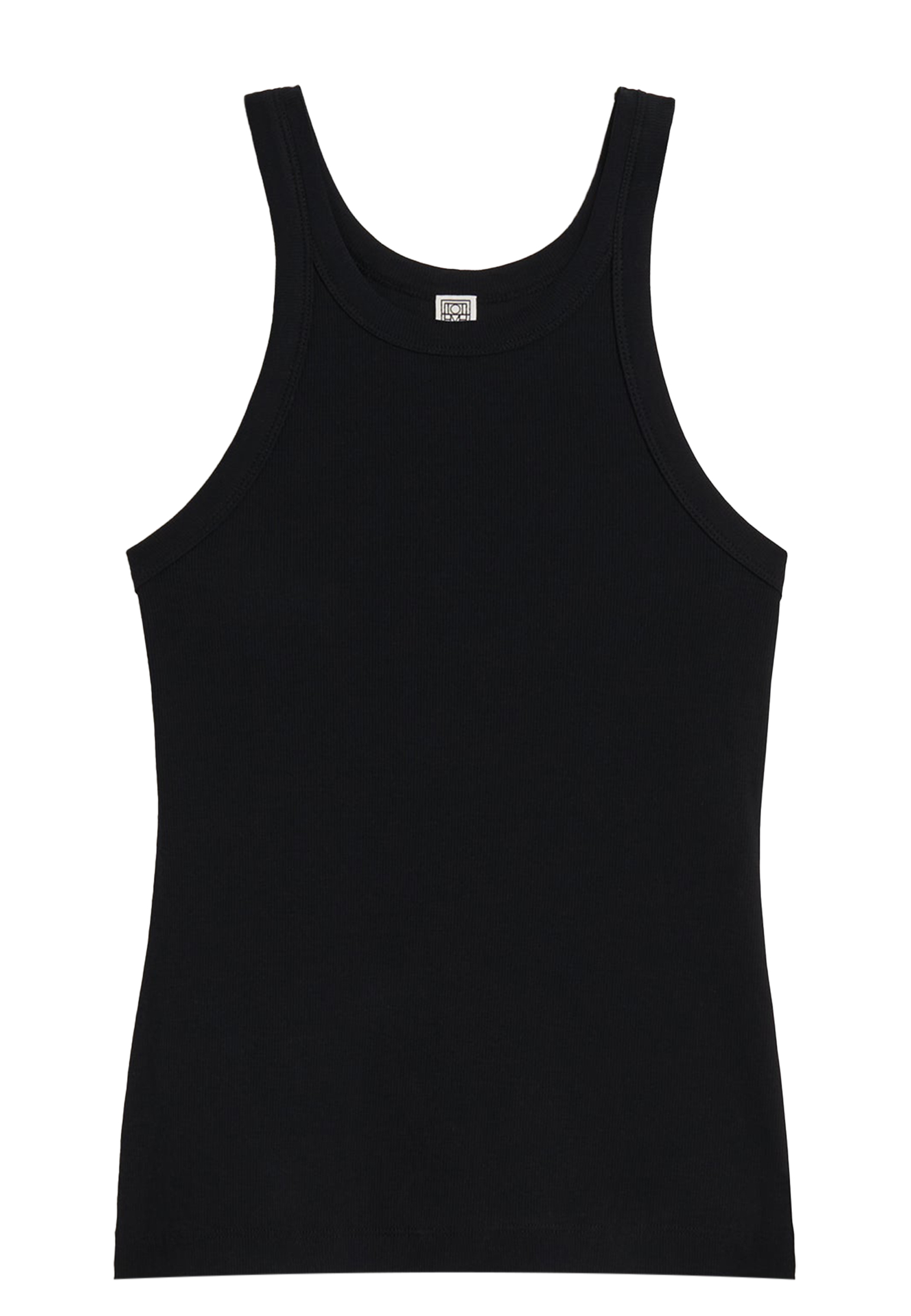 Майка TOTEME 10900₽