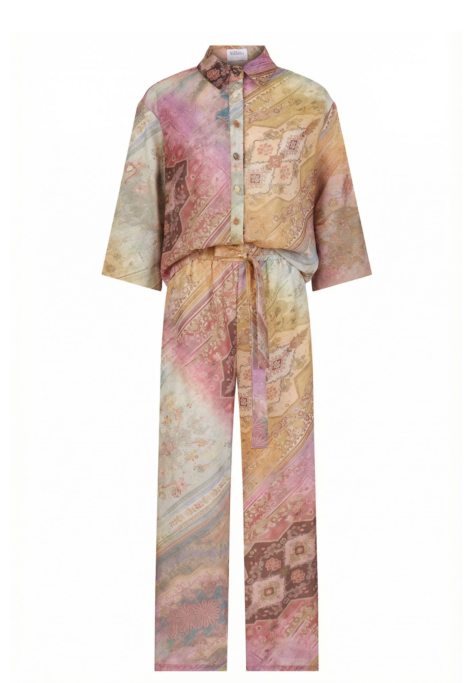 Костюм SFILATO 32900₽