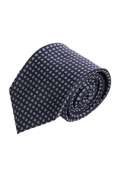 ISAIA
