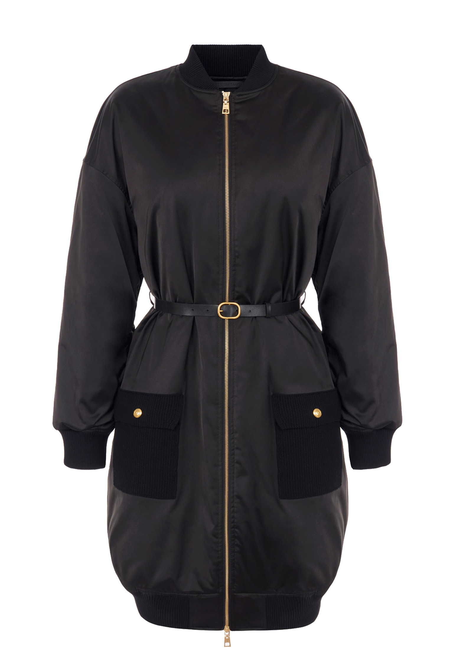 Парка ELISABETTA FRANCHI