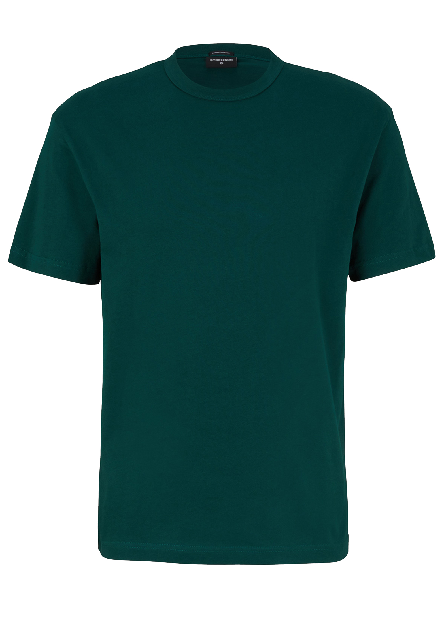 Футболка STRELLSON 7630₽
