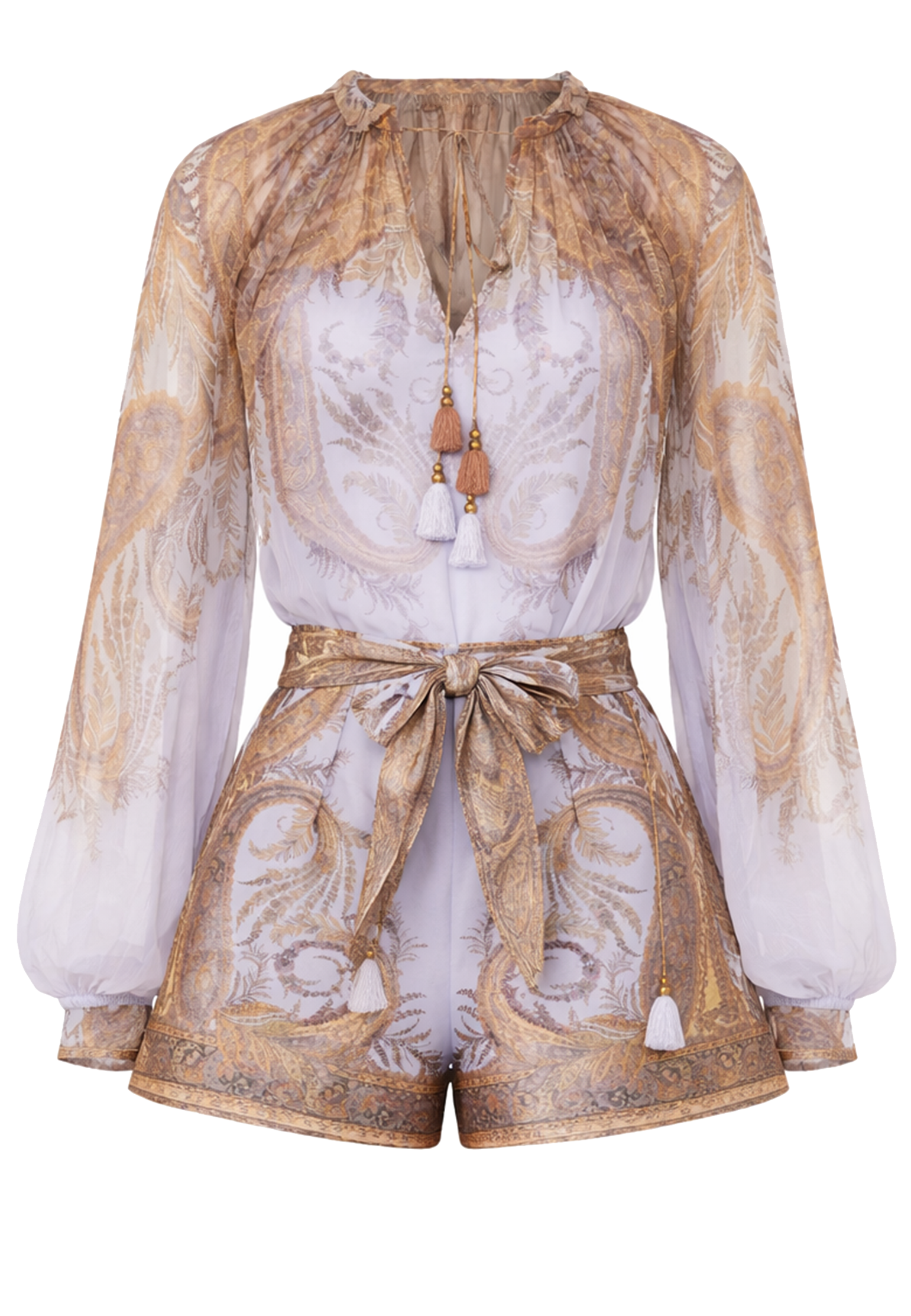 Костюм SFILATO 38900₽