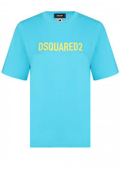 DSQUARED2