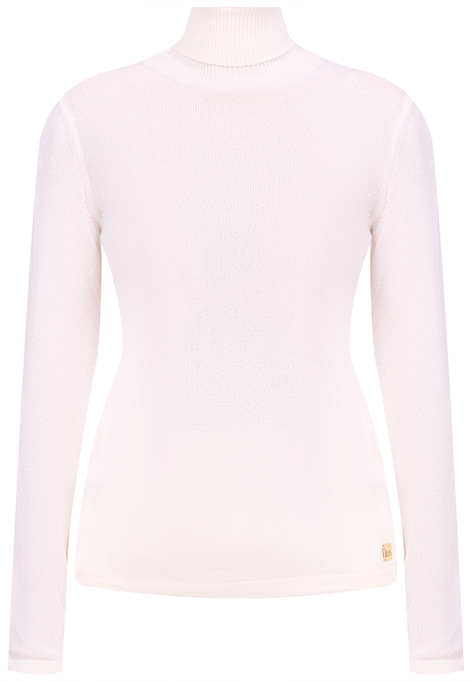 Водолазка COLOMBO 132900₽