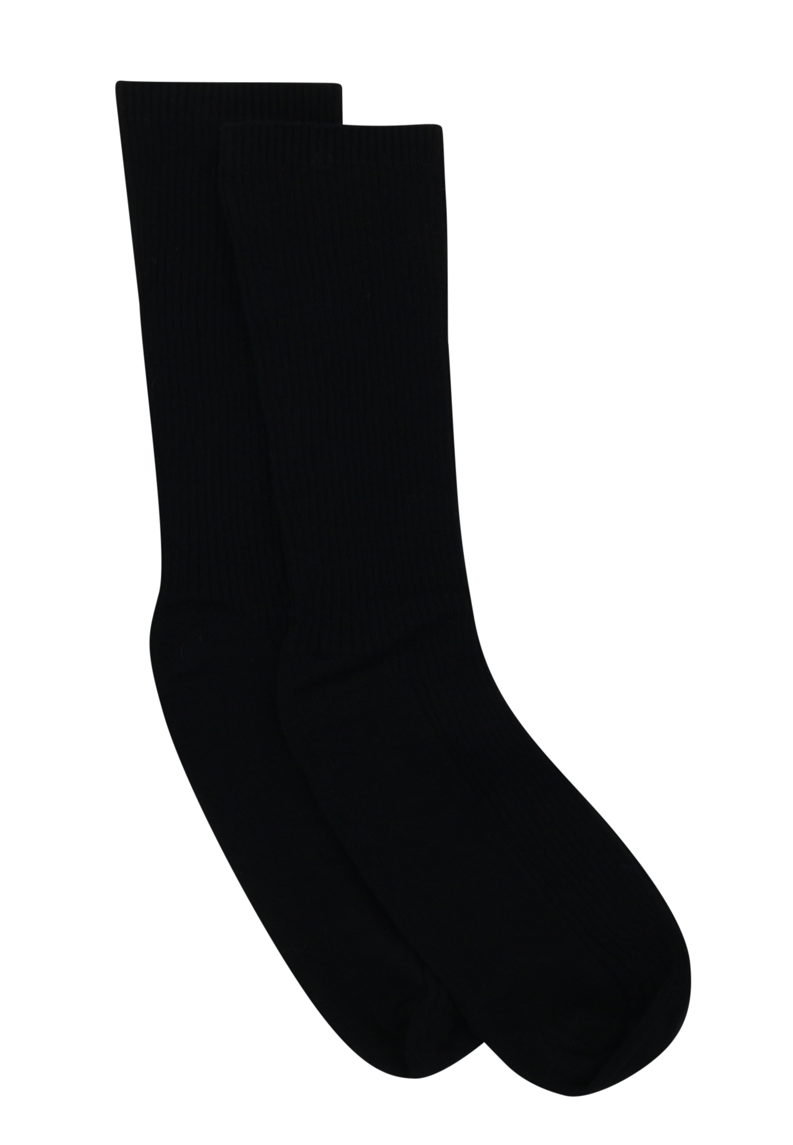 

Носки FABIANA FILIPPI, Черный, Черный