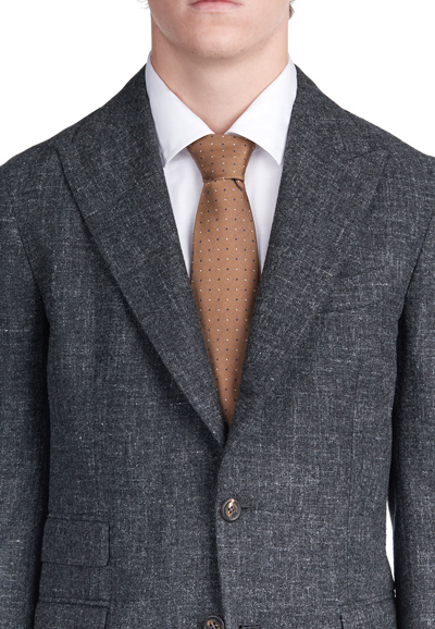 ISAIA
