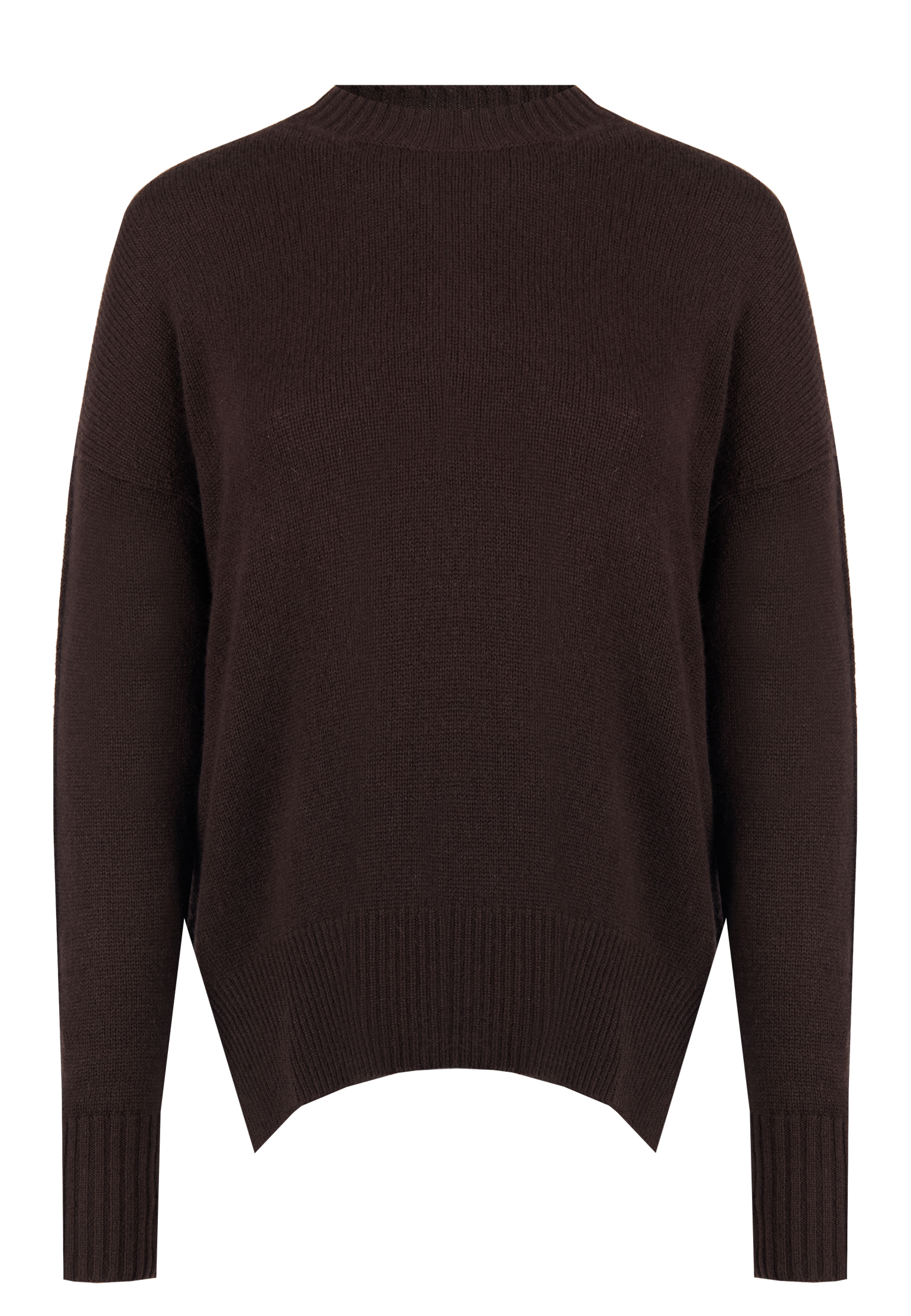 Джемпер ALLUDE 69828₽