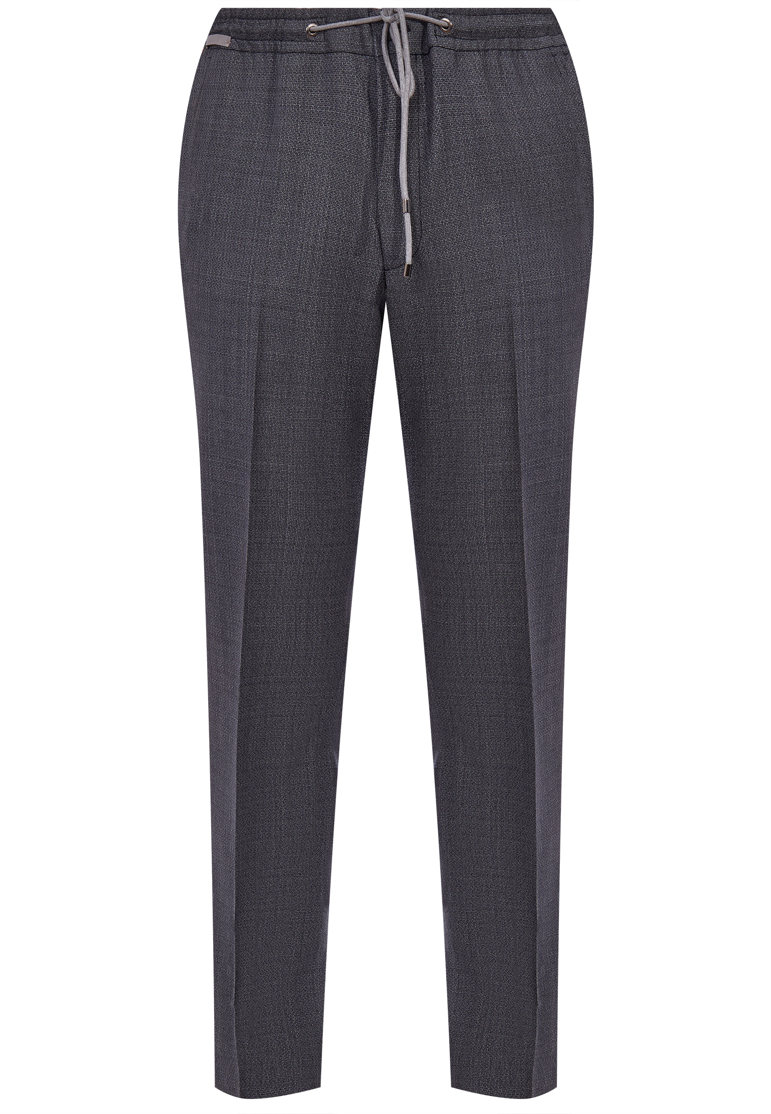 Брюки CORNELIANI