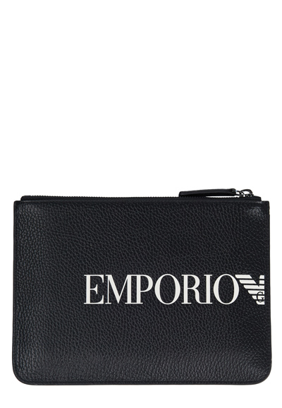 EMPORIO ARMANI