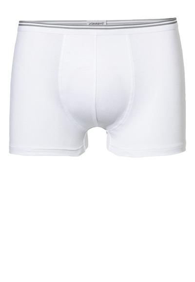ZIMMERLI