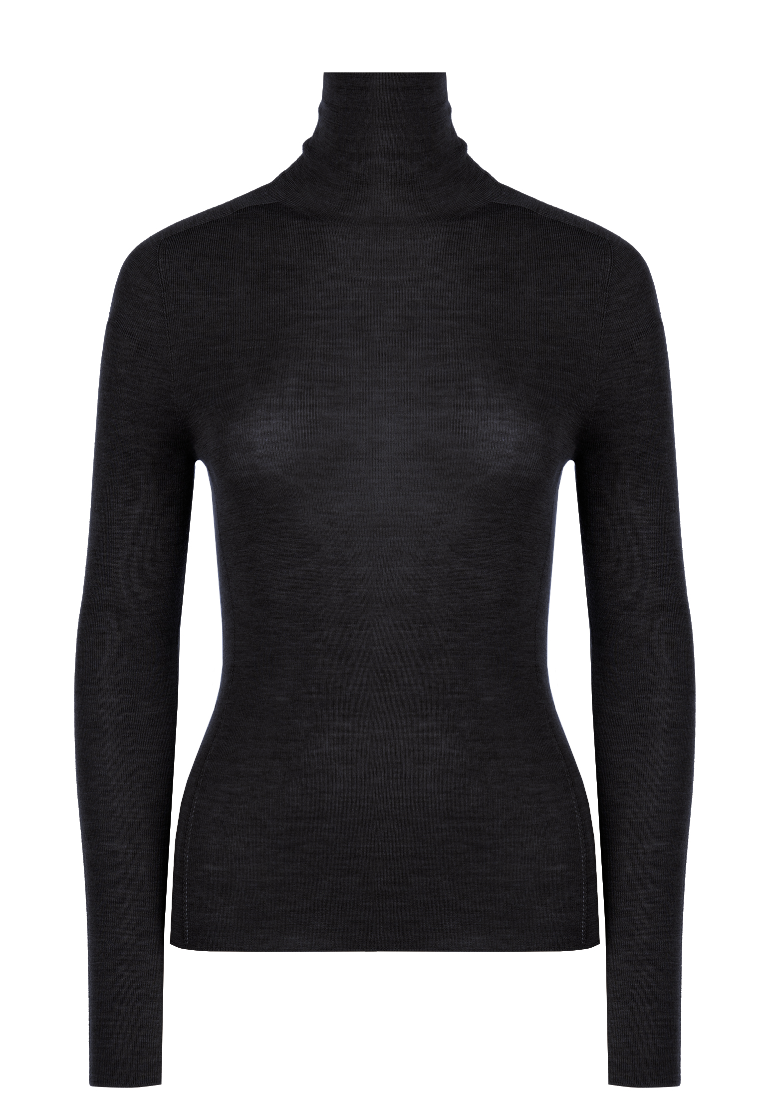 

Водолазка SFILATO, Серый, Серый