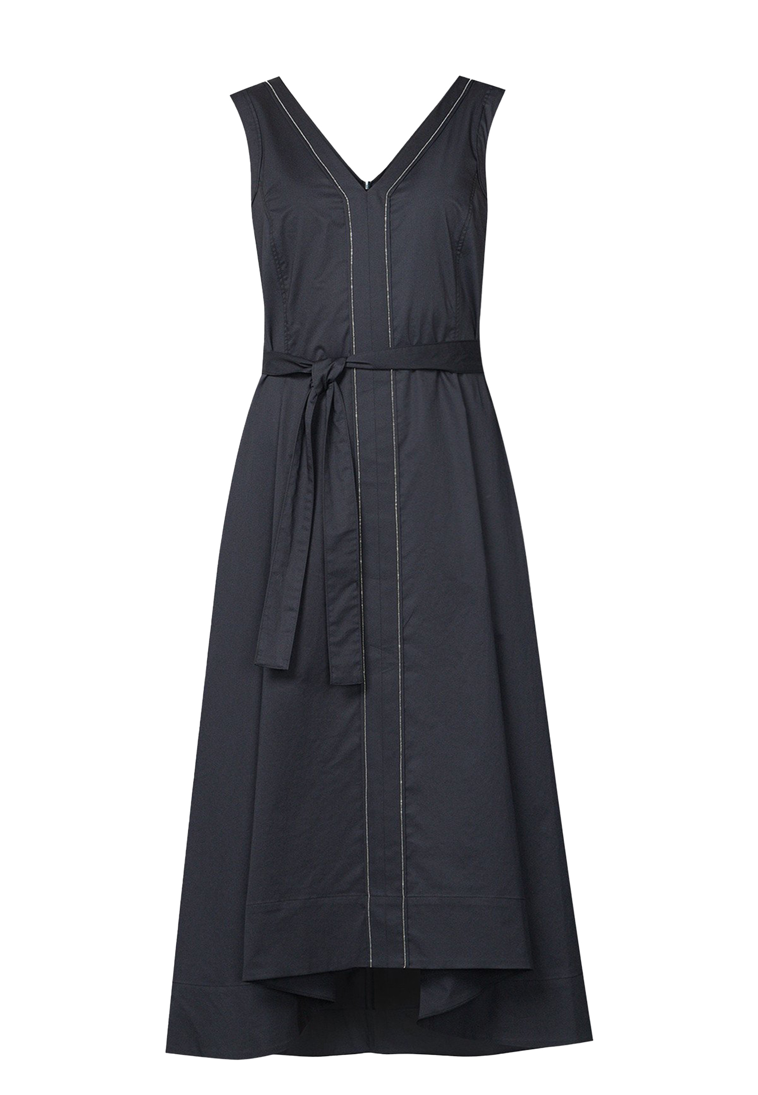 Платье PESERICO 20545₽