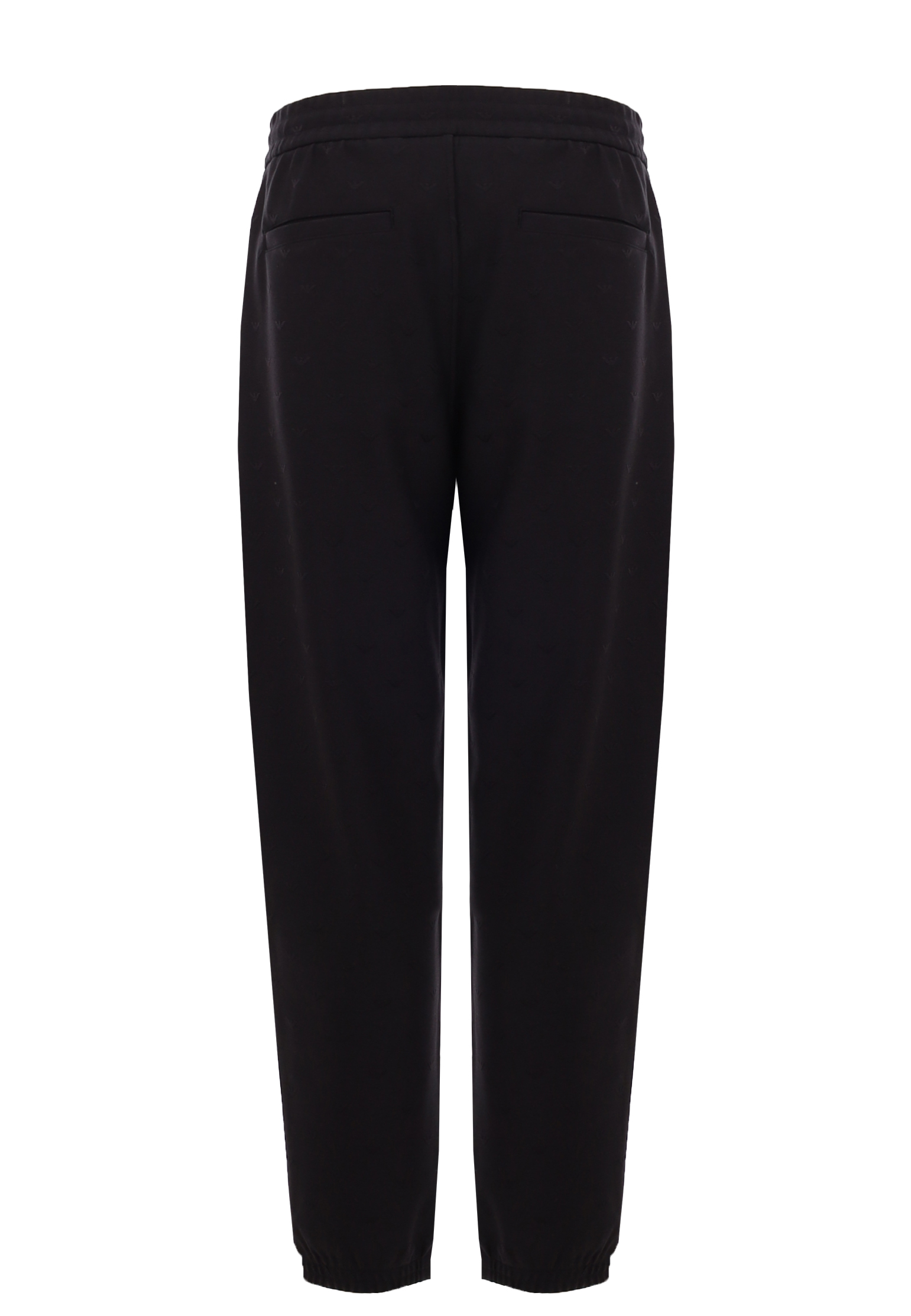 

Костюм EMPORIO ARMANI, Синий, Синий