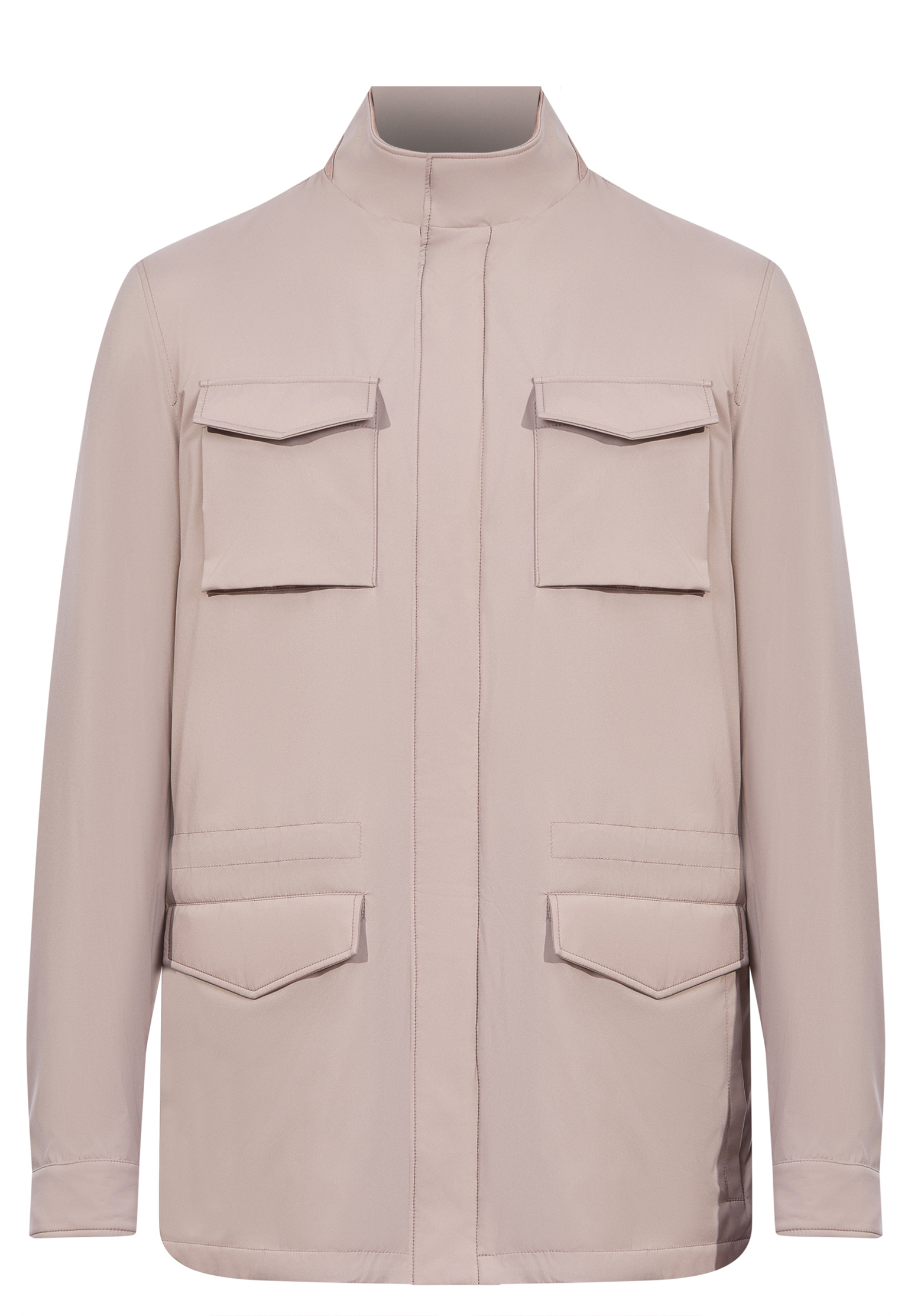 Куртка MANDELLI 209930₽