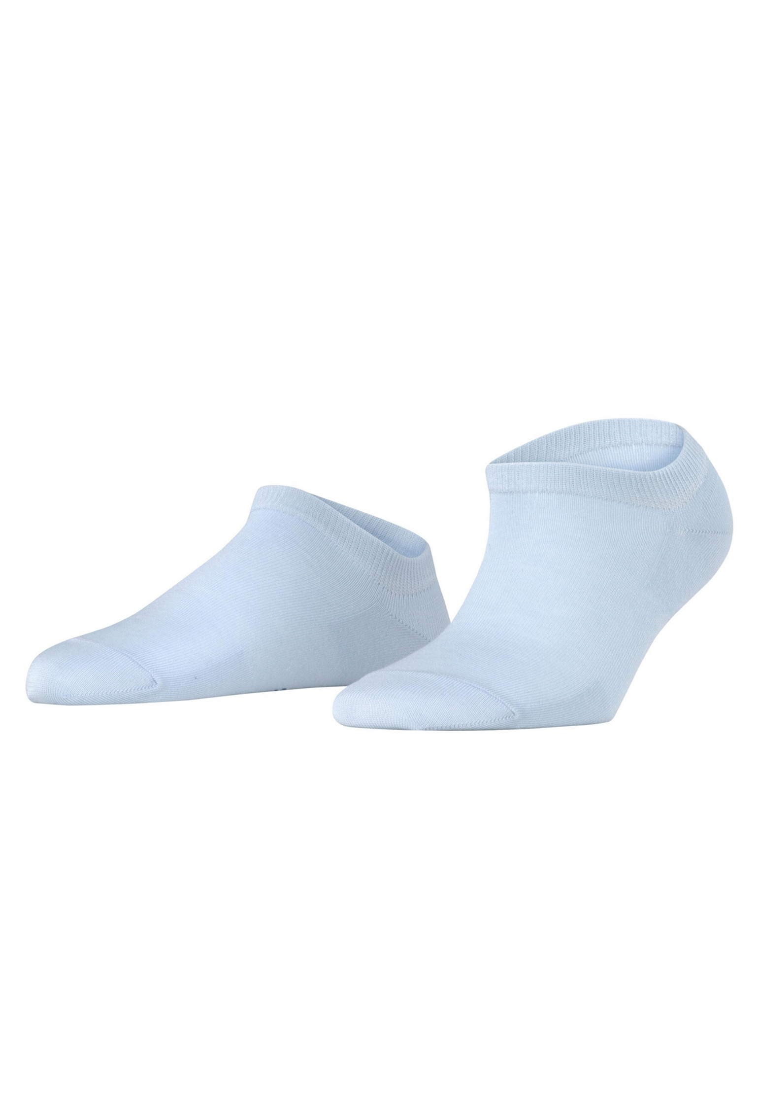 Носки женские FALKE 3990₽