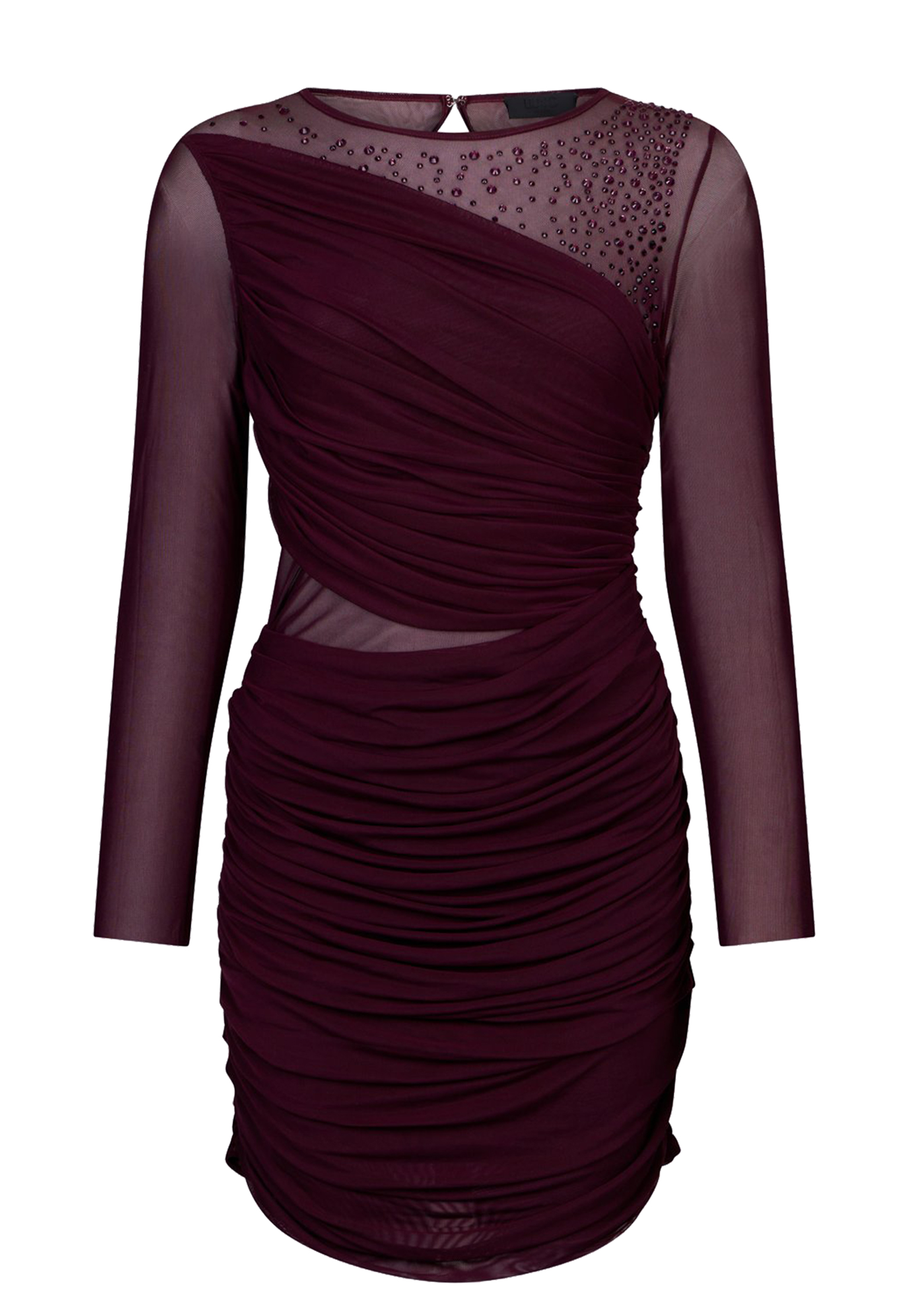 Платье LIU JO 30268₽