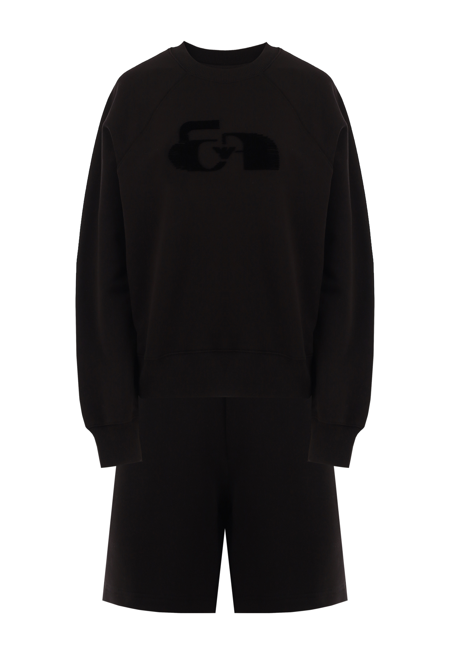 Костюм EMPORIO ARMANI 95900₽