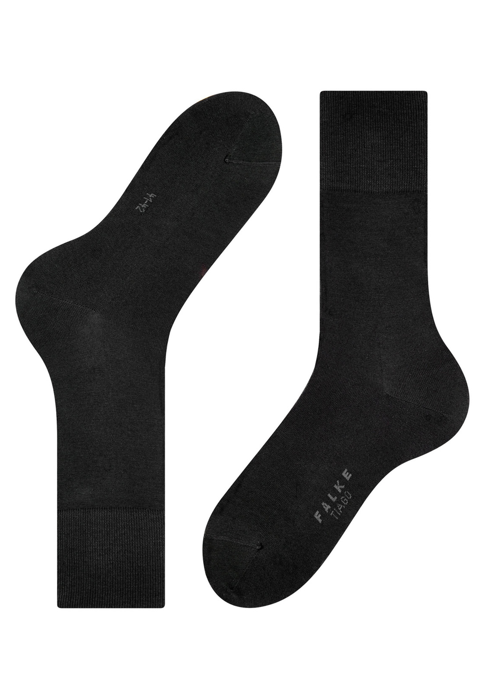 Носки мужские FALKE