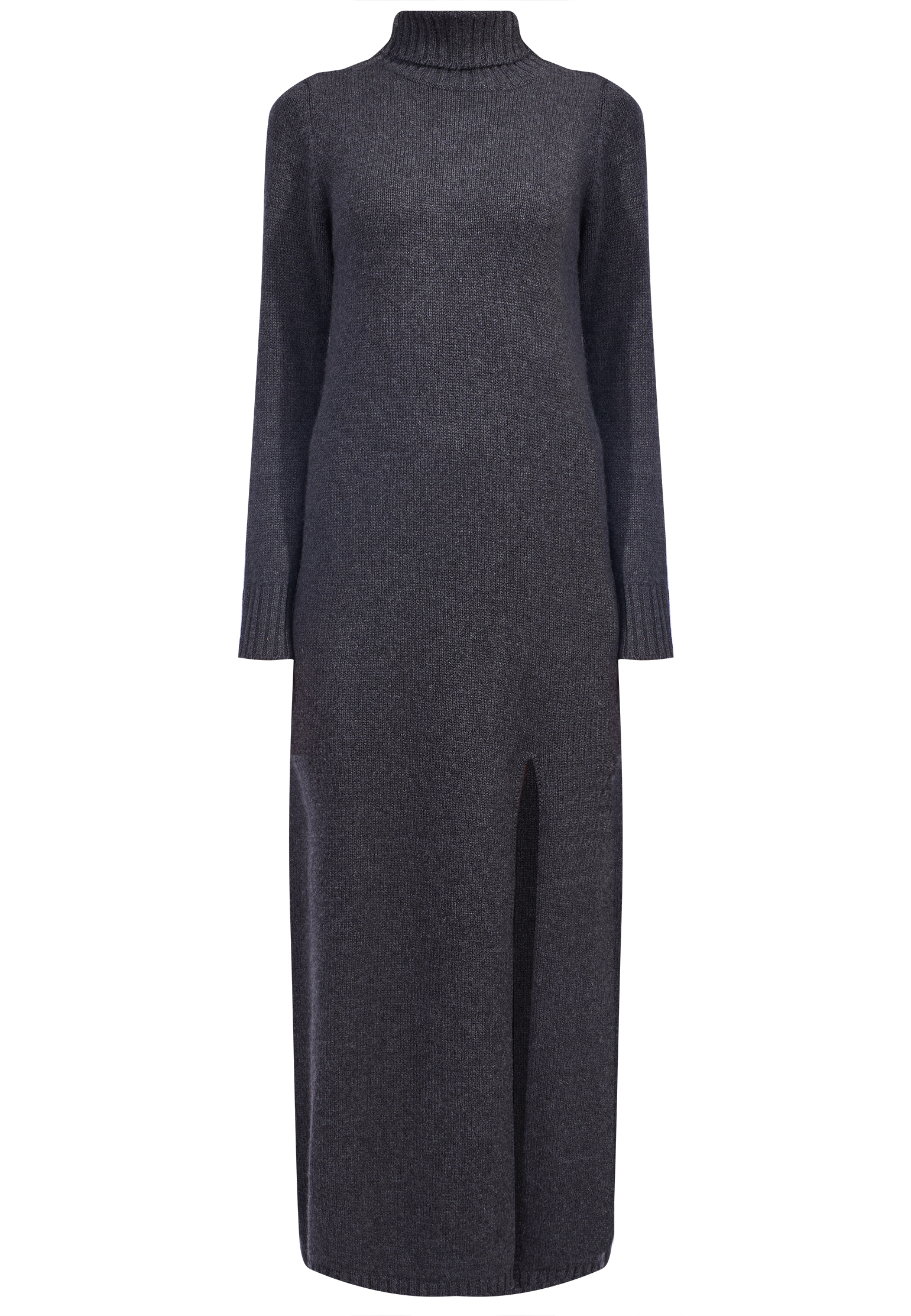 

Платье MANDELLI, Серый, Серый