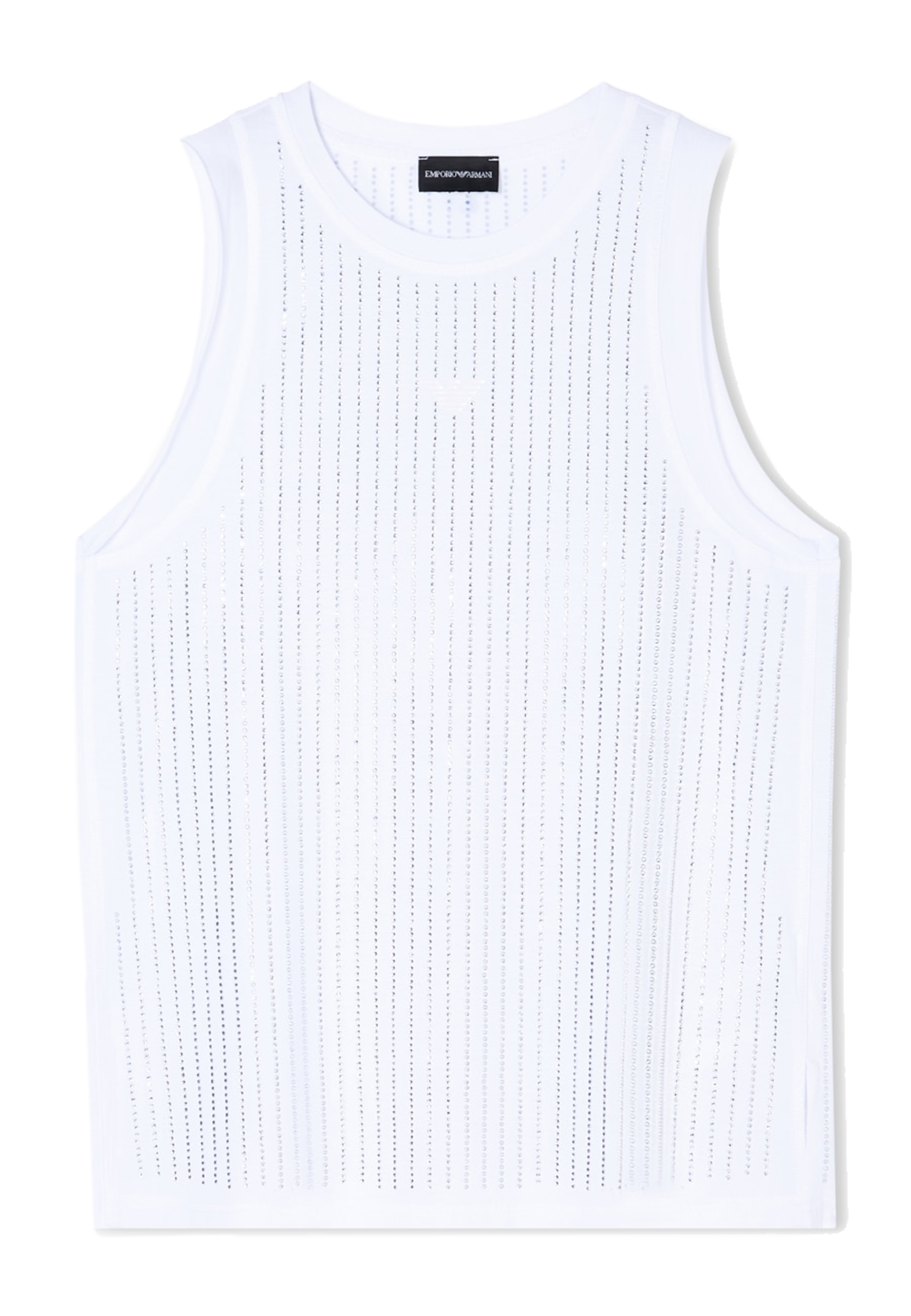 Майка EMPORIO ARMANI 45900₽