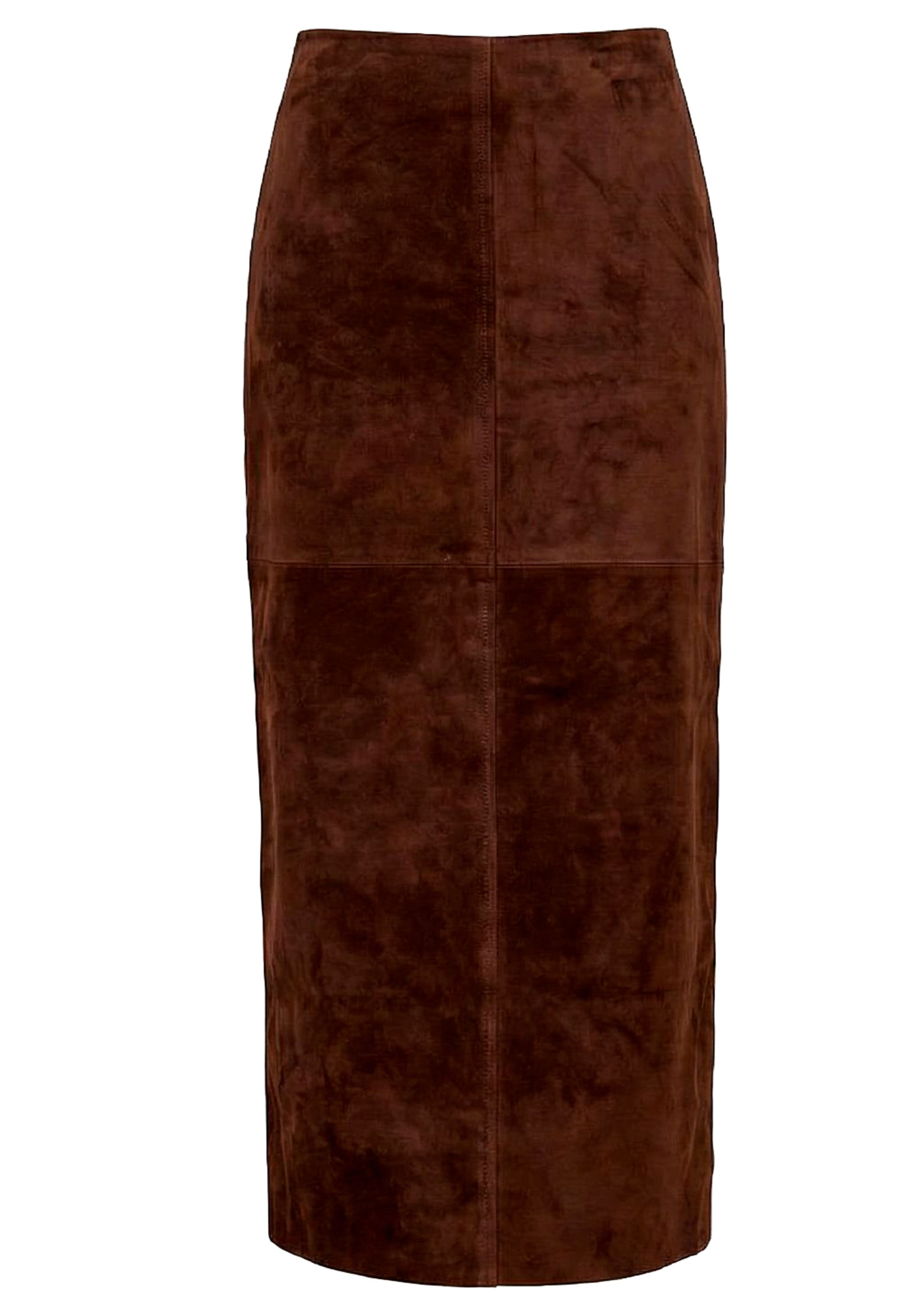 Юбка AZUR 56000₽