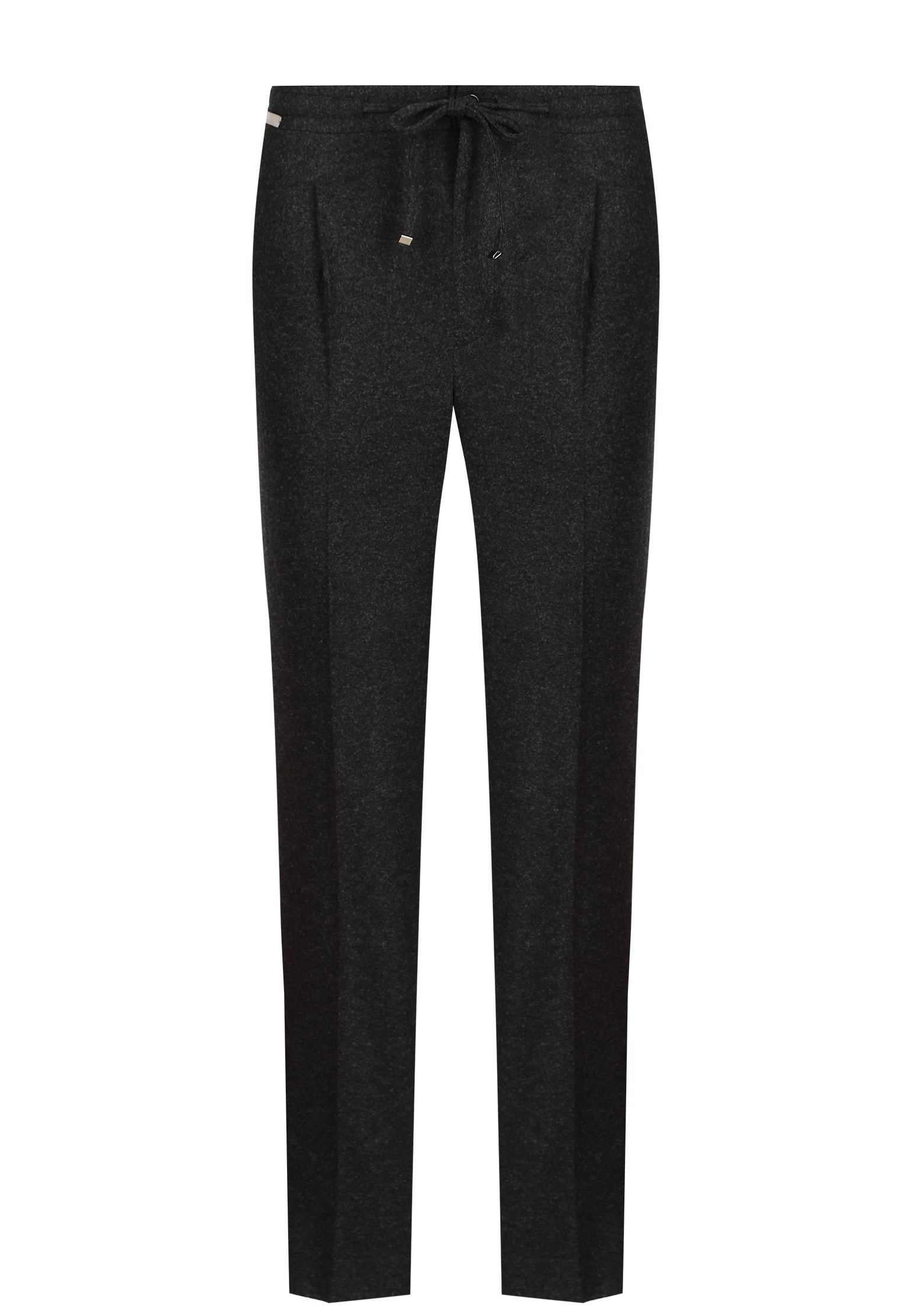 

Брюки CORNELIANI, Серый, Серый