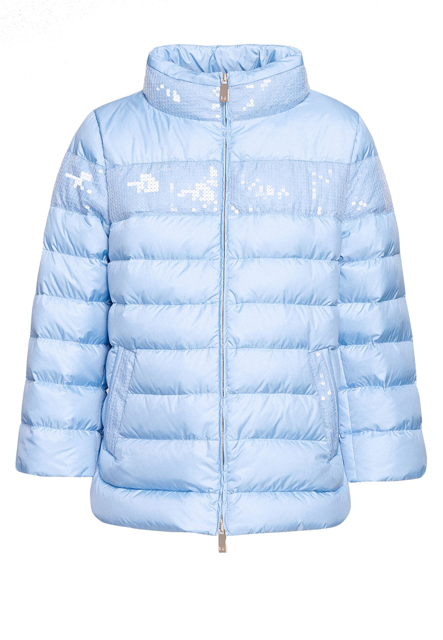 Куртка LUISA SPAGNOLI 26915₽