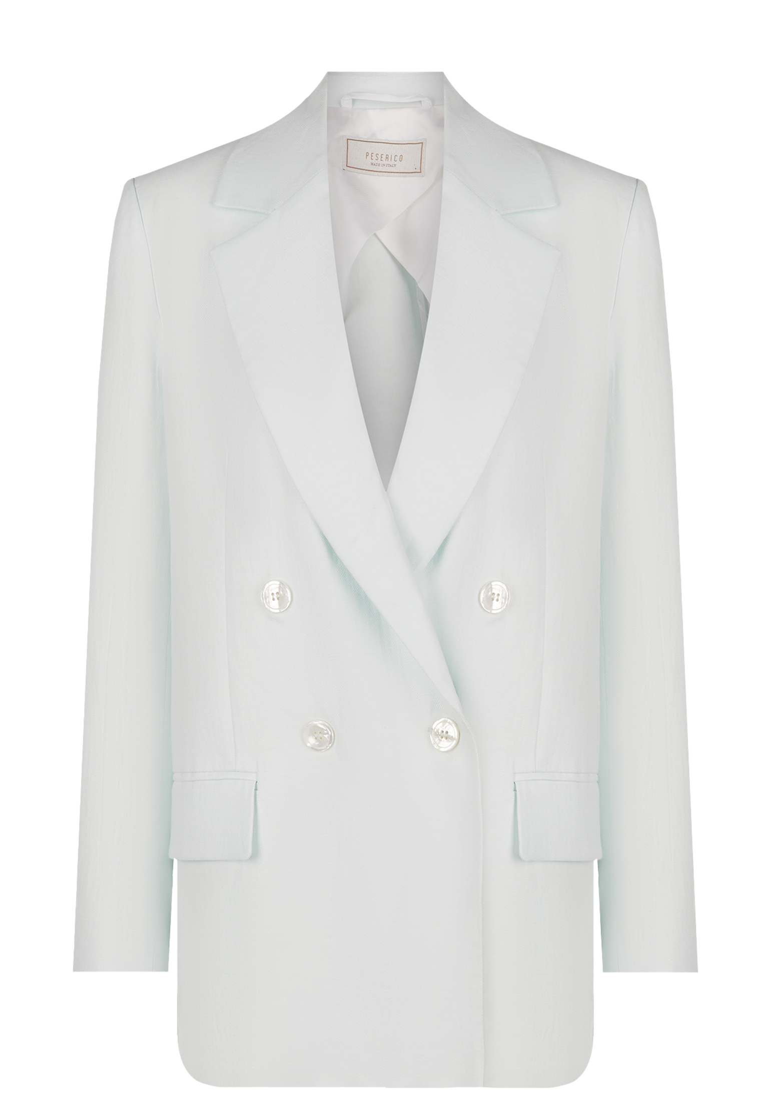Жакет PESERICO 118900₽