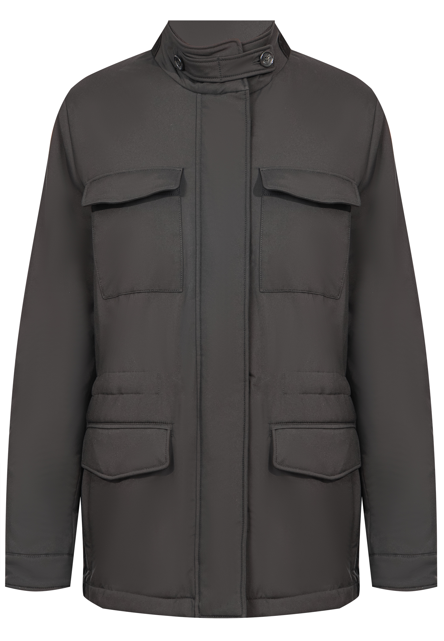 Куртка MANDELLI 321900₽