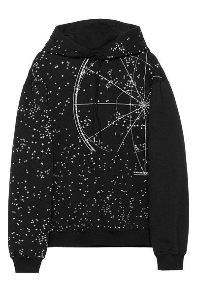 MAHARISHI