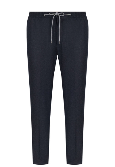 CORNELIANI