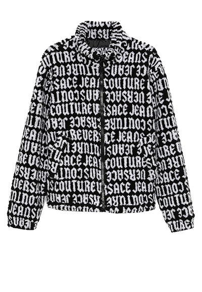 VERSACE JEANS COUTURE