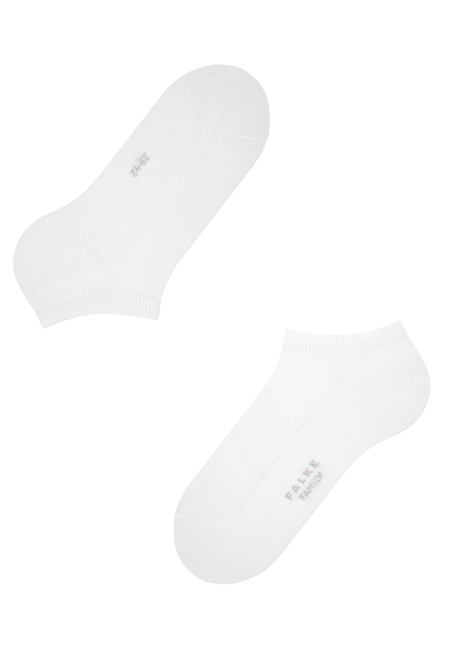Носки мужские FALKE 2990₽