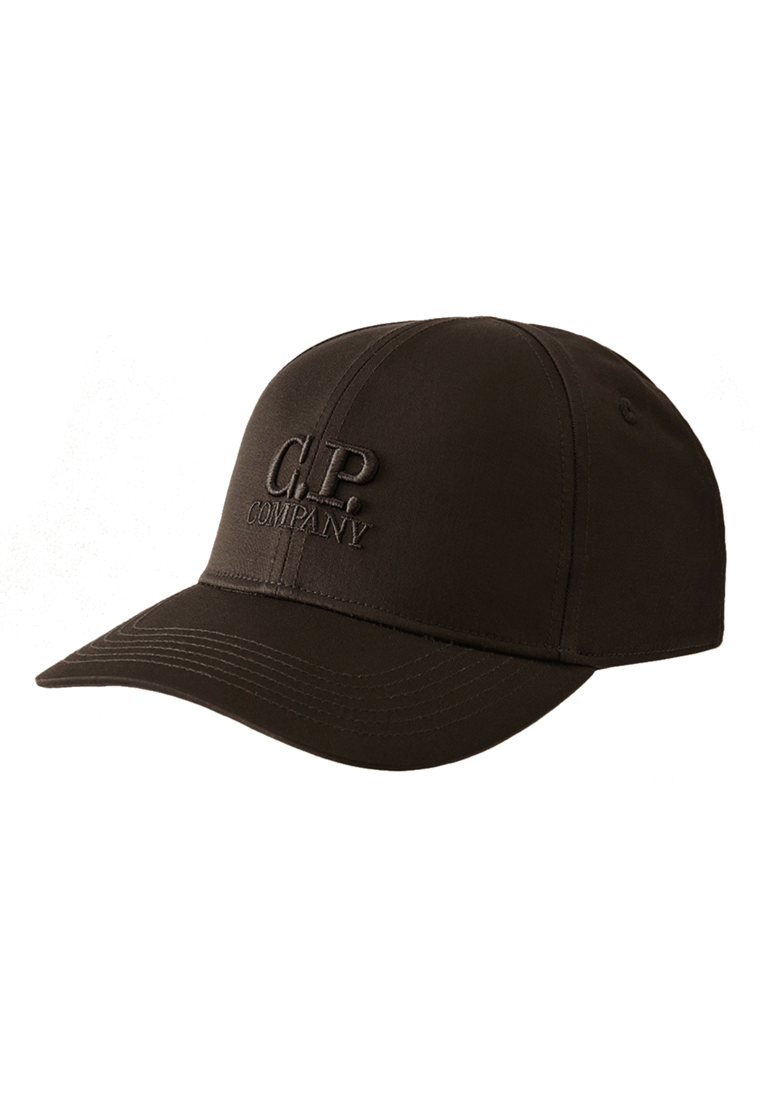 Бейсболка CP COMPANY 11900₽