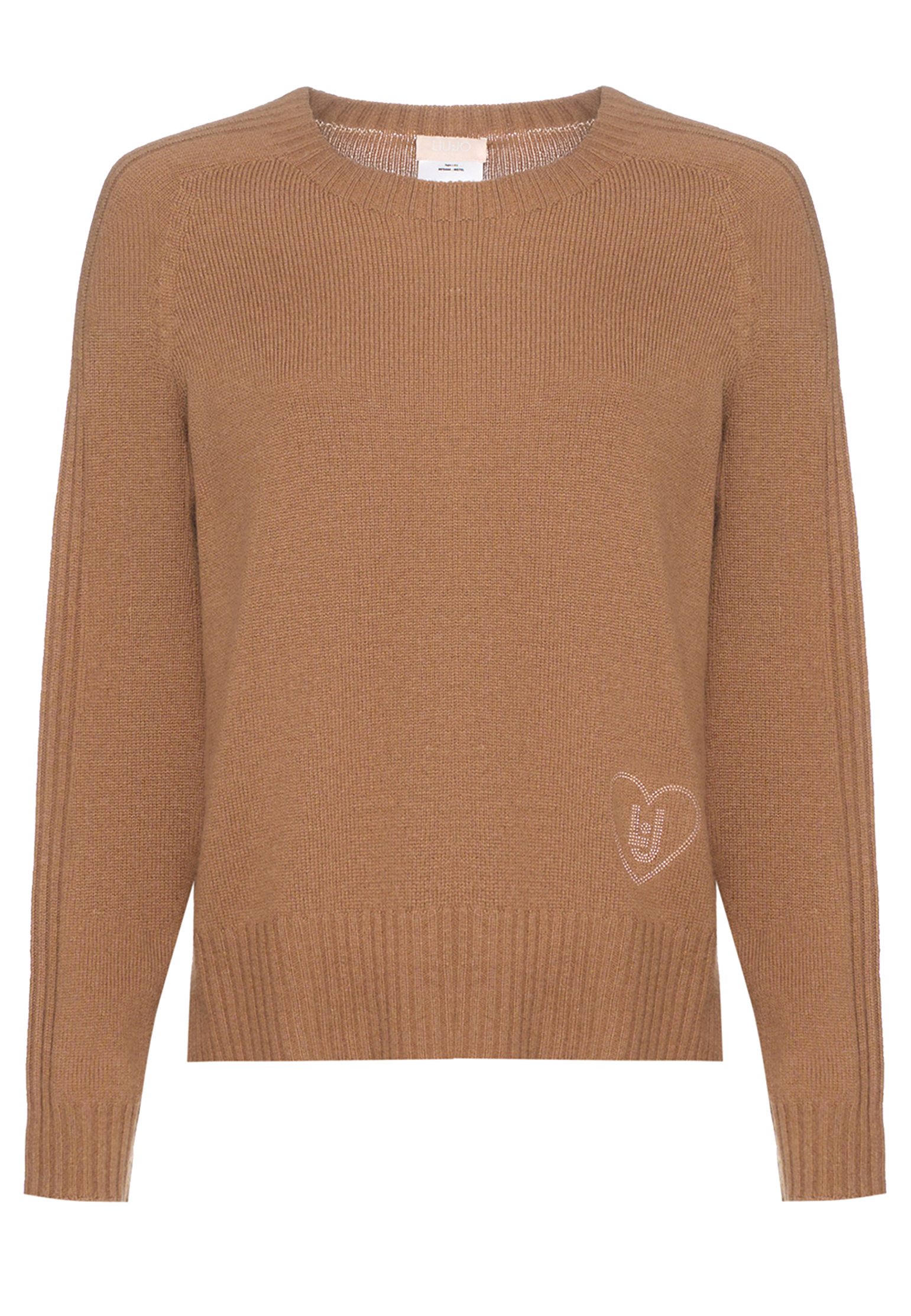 Джемпер LIU JO 13713₽