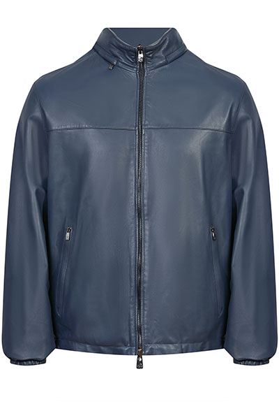 CORNELIANI