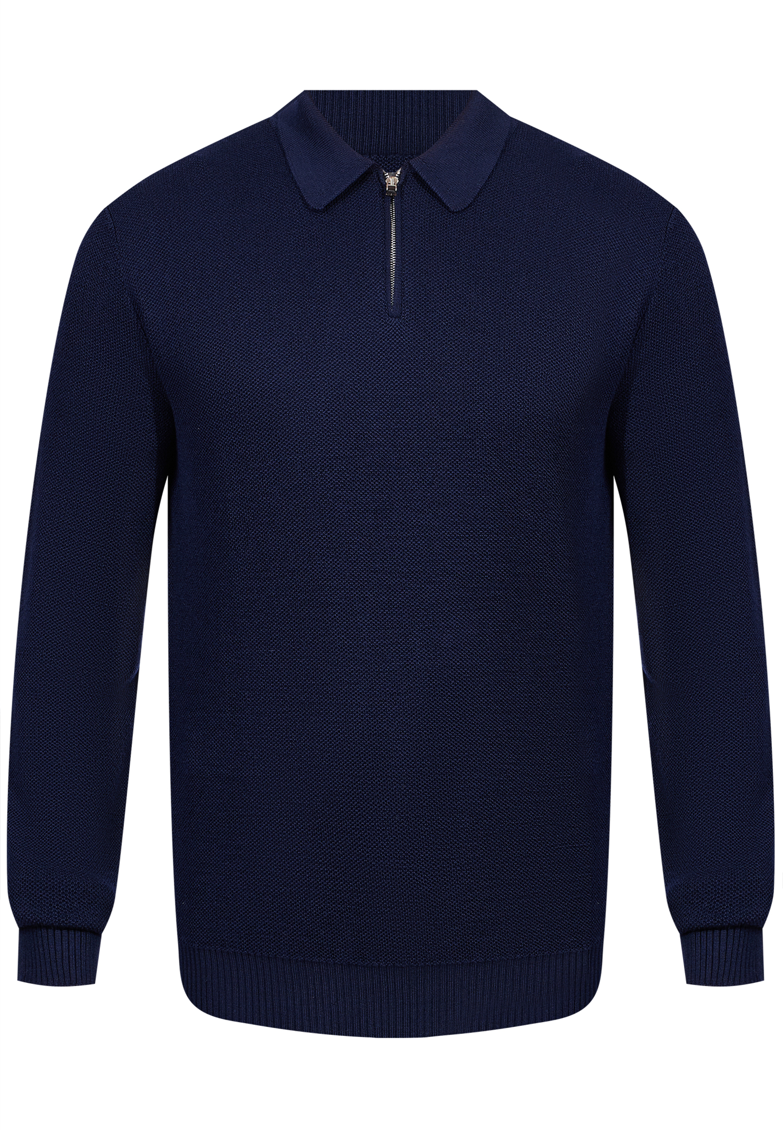 

Свитер ELEVENTY, Синий, Синий