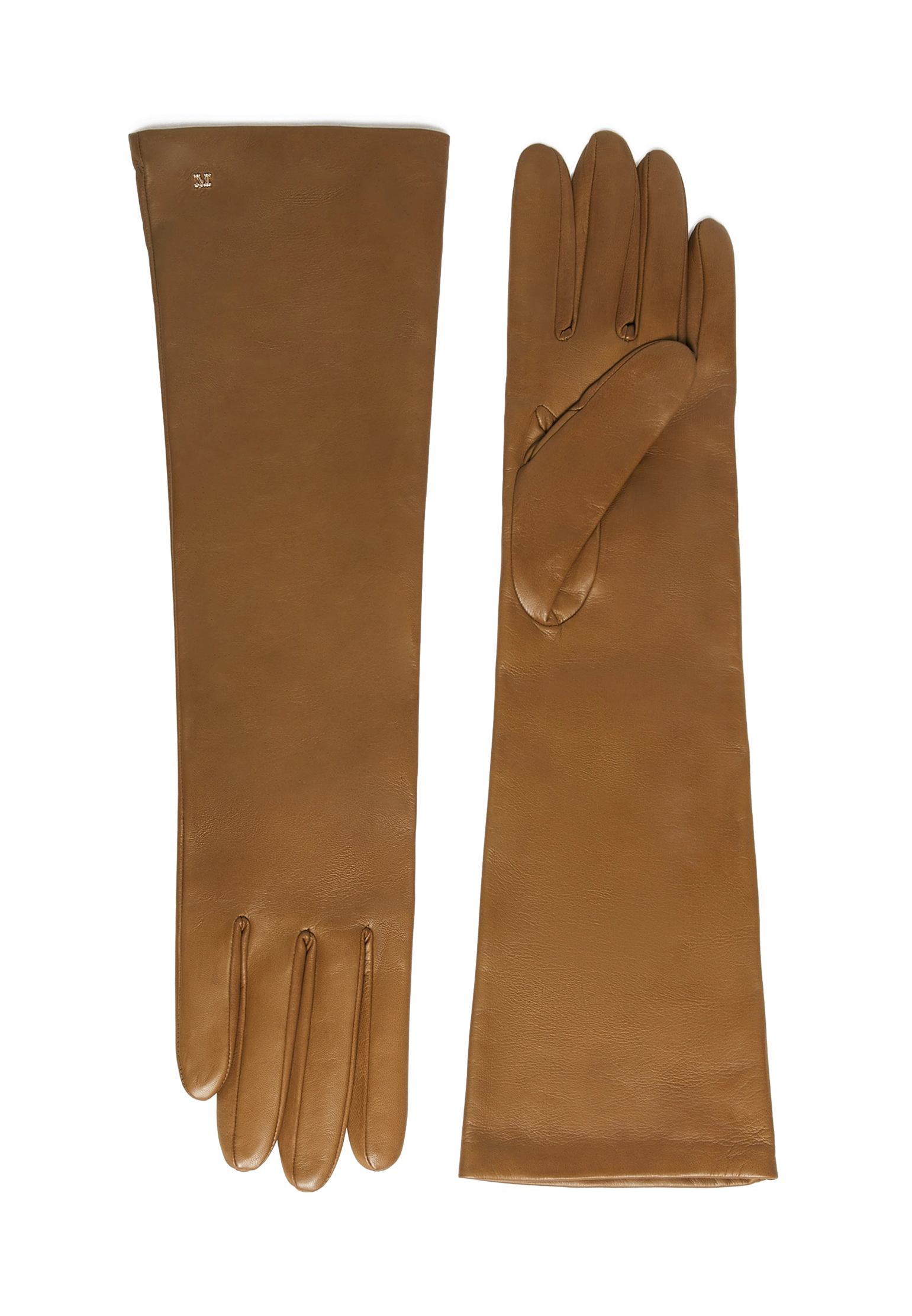 Перчатки MAX MARA