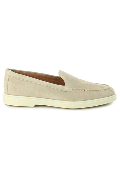 SANTONI capsule