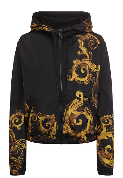 VERSACE JEANS COUTURE