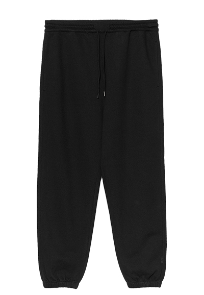 MAHARISHI