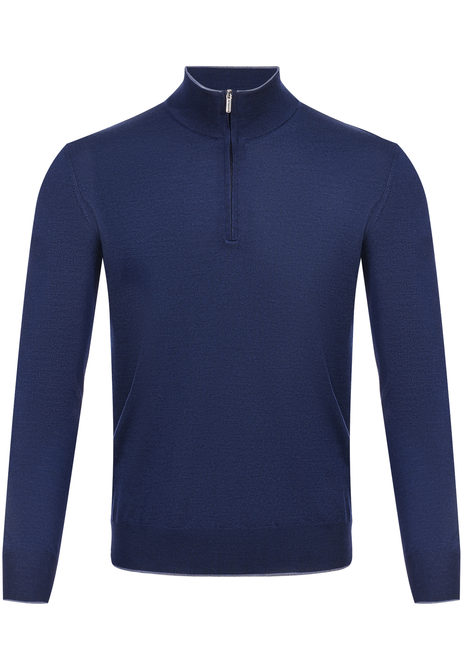 Кардиган BERTOLO