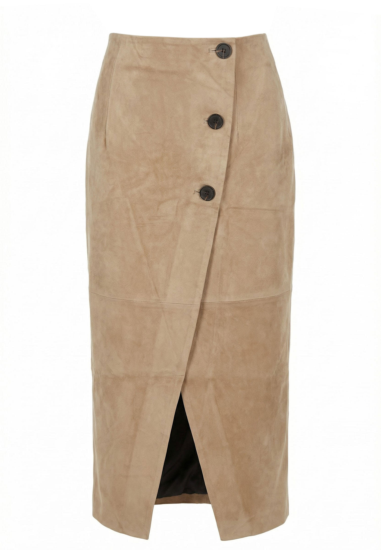 Юбка SFILATO 120900₽