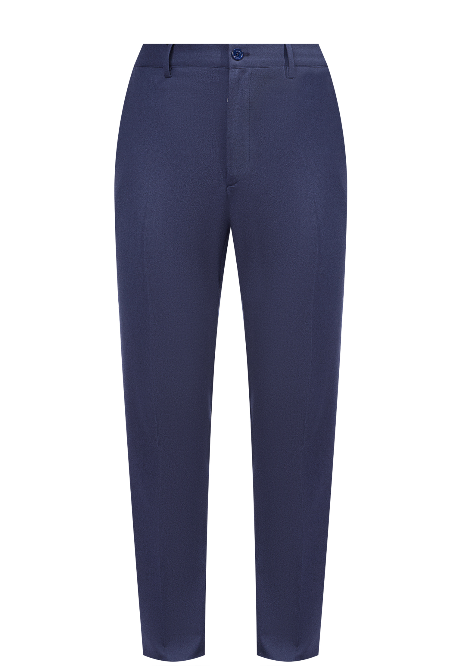 Брюки STEFANO RICCI 119900₽