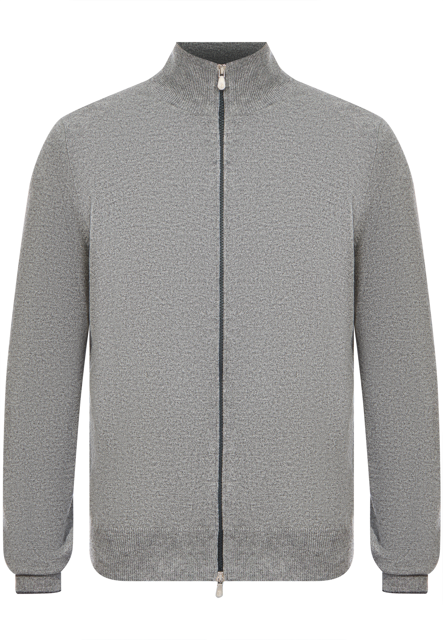 Кардиган BRUNELLO CUCINELLI 152720₽