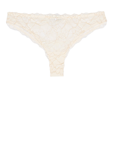 EMPORIO ARMANI Underwear
