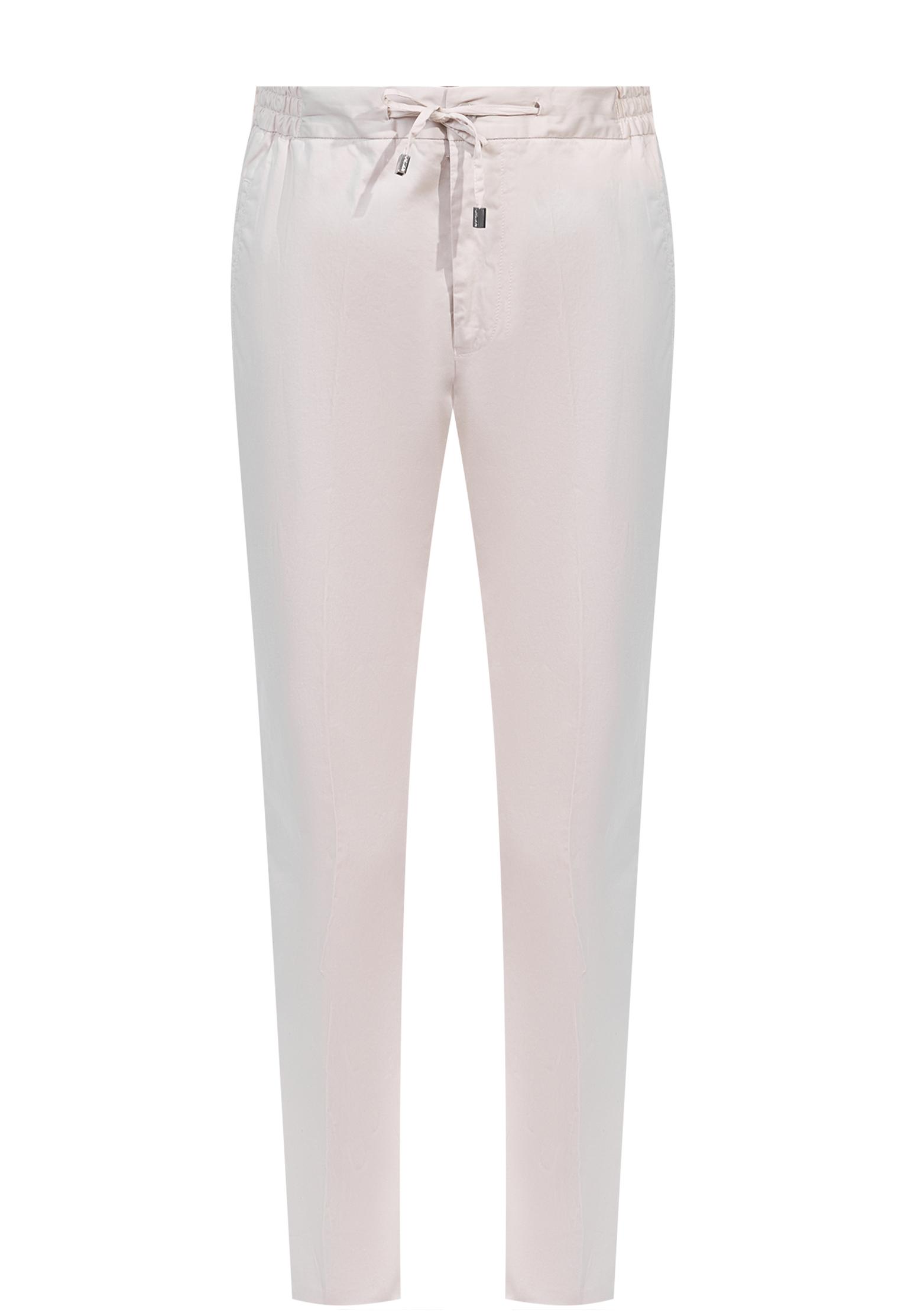 Брюки MANDELLI 60900₽