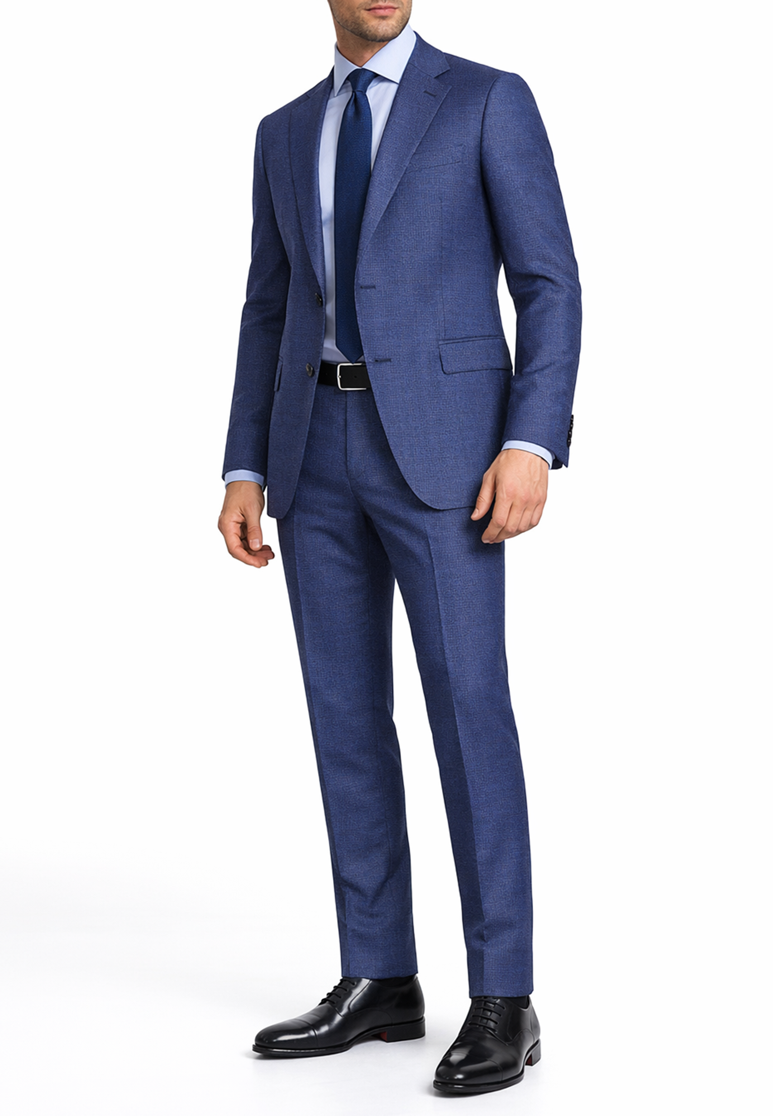 Костюм CORNELIANI 168900₽