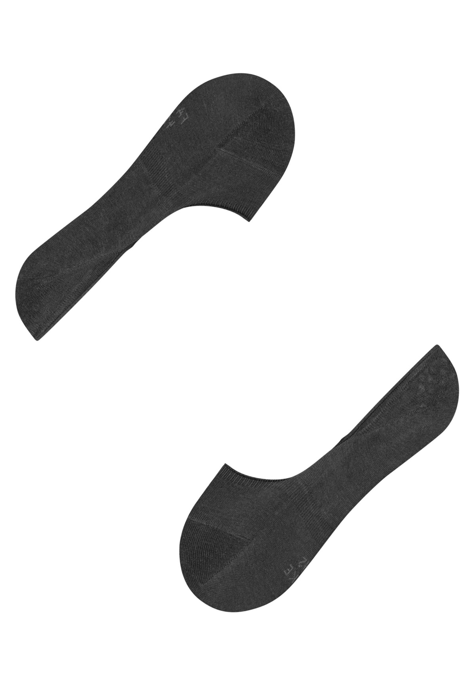 Подследники мужские FALKE 2990₽